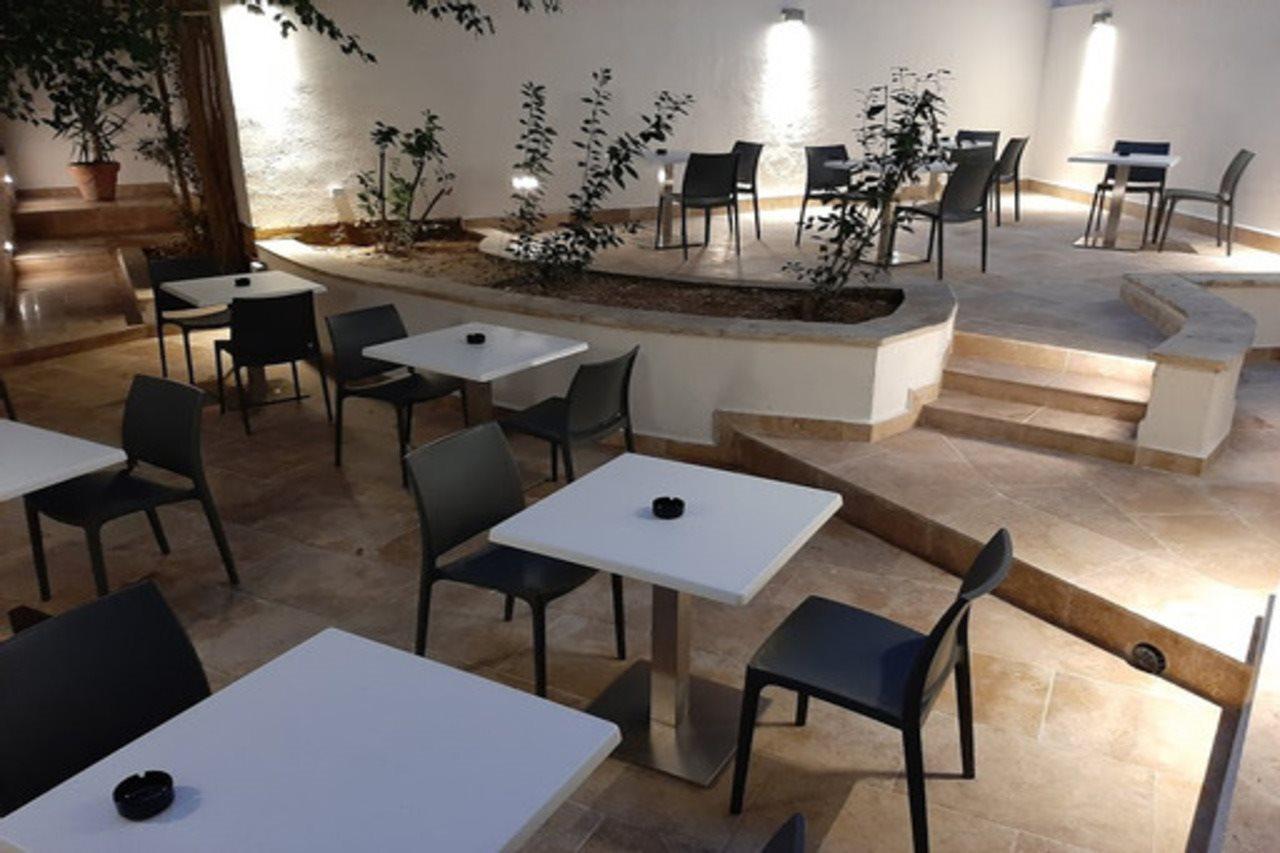 Hotel Kennedy Nova Gzira Extérieur photo