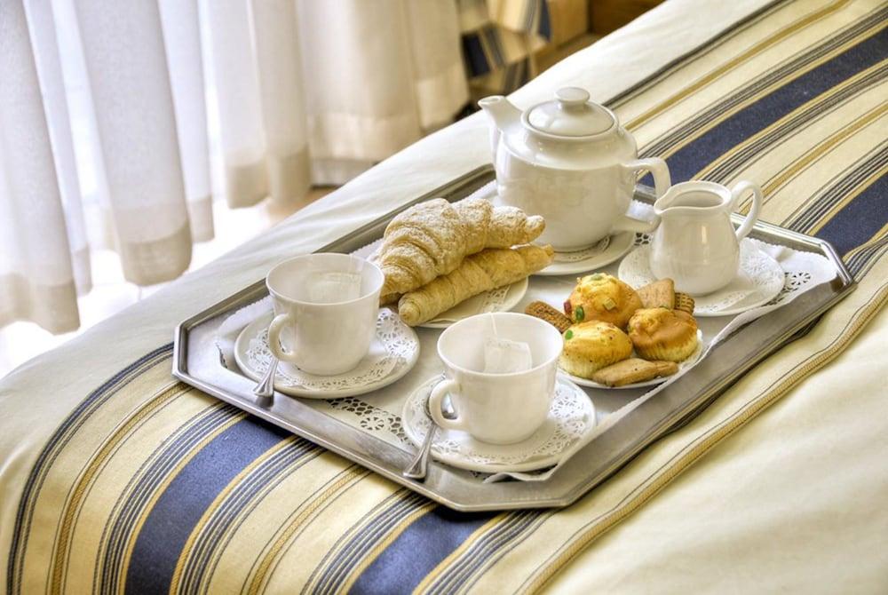 Hotel Kennedy Nova Gzira Extérieur photo